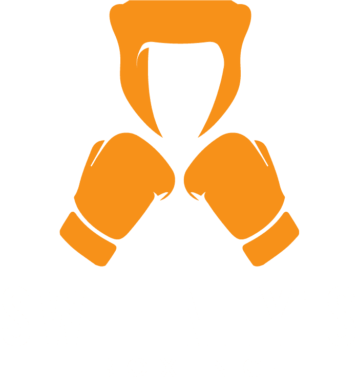 Sweeney's Boxing logo