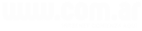Catamarca logo
