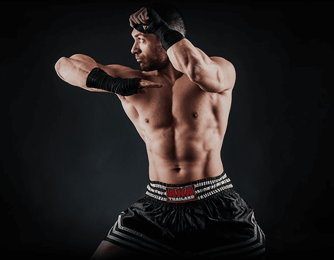 Main image of AKA Thailand