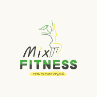 Main image of Mix FITNESS