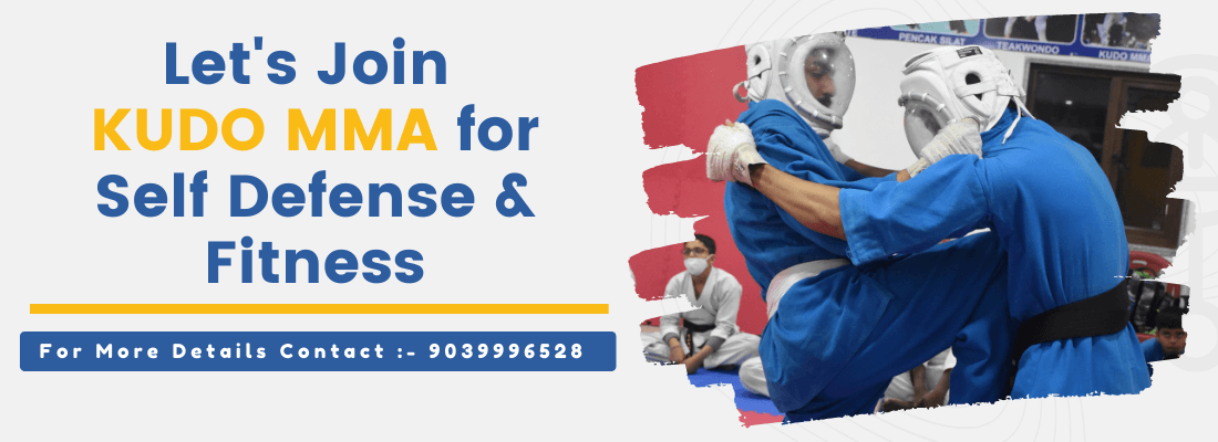 Main image of Deepak Self Defence Academy