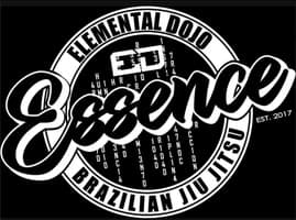 Main image of Essence of Jiu Jitsu Providencia Chile