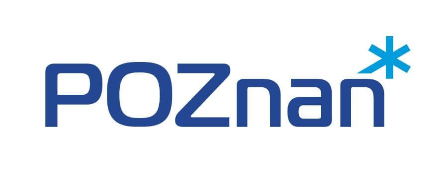 UKS Energetyk Poznań JUDO logo