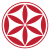 Fight Club Perun / Borilački Klub Perun logo
