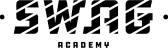 SWAG Brno logo