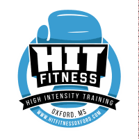 Main image of Hit Boxing and MMA