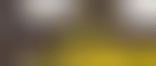 Olympo Piura logo