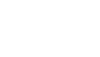 Main image of DIAS ACHARNON FREE STYLE WRESTLING