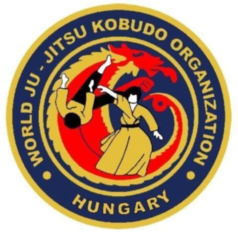 WJJF Magyarország logo