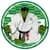 SZEKERES ÁKOS BRAZILIAN JIU JITSU ACADEMY (ZR TEAM TÖRÖKBÁLINT) logo