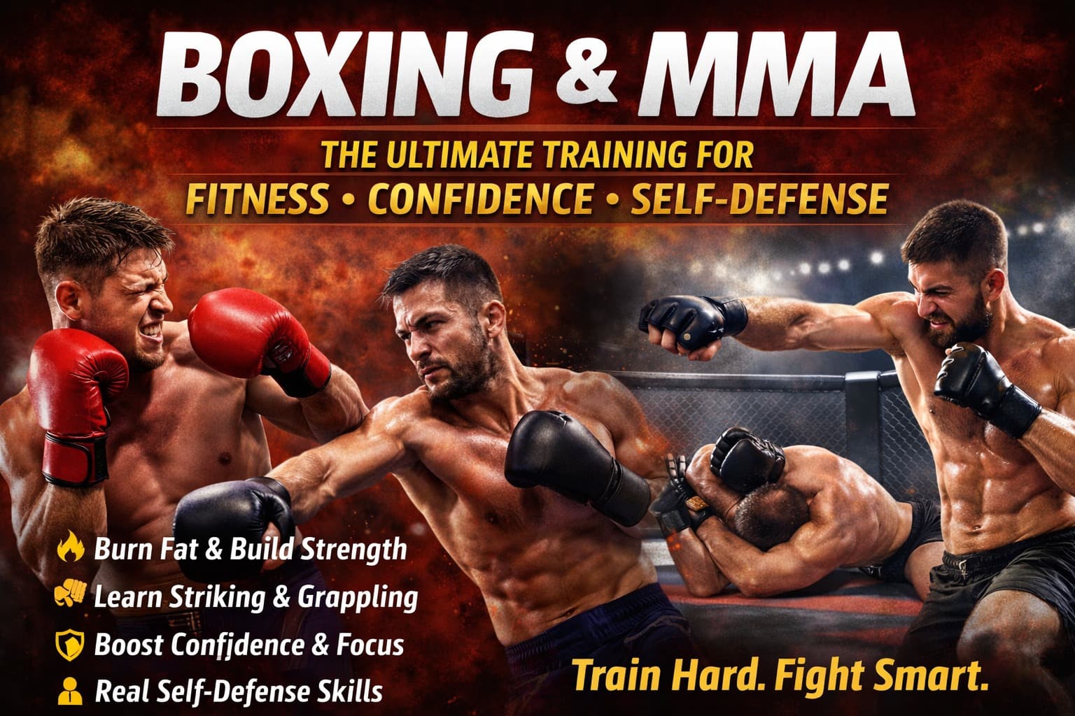 MMA TIGERS Near Tilak Nagar,Delhi. logo