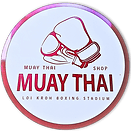 Loi Kroh Boxing Stadium logo