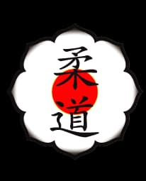 Toni Judokool EST logo