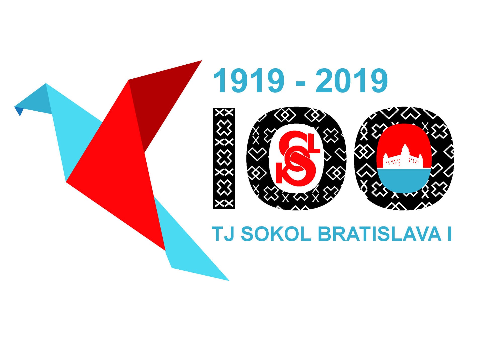 Main image of JUDO SOKOL Bratislava