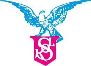JUDO SOKOL Bratislava logo