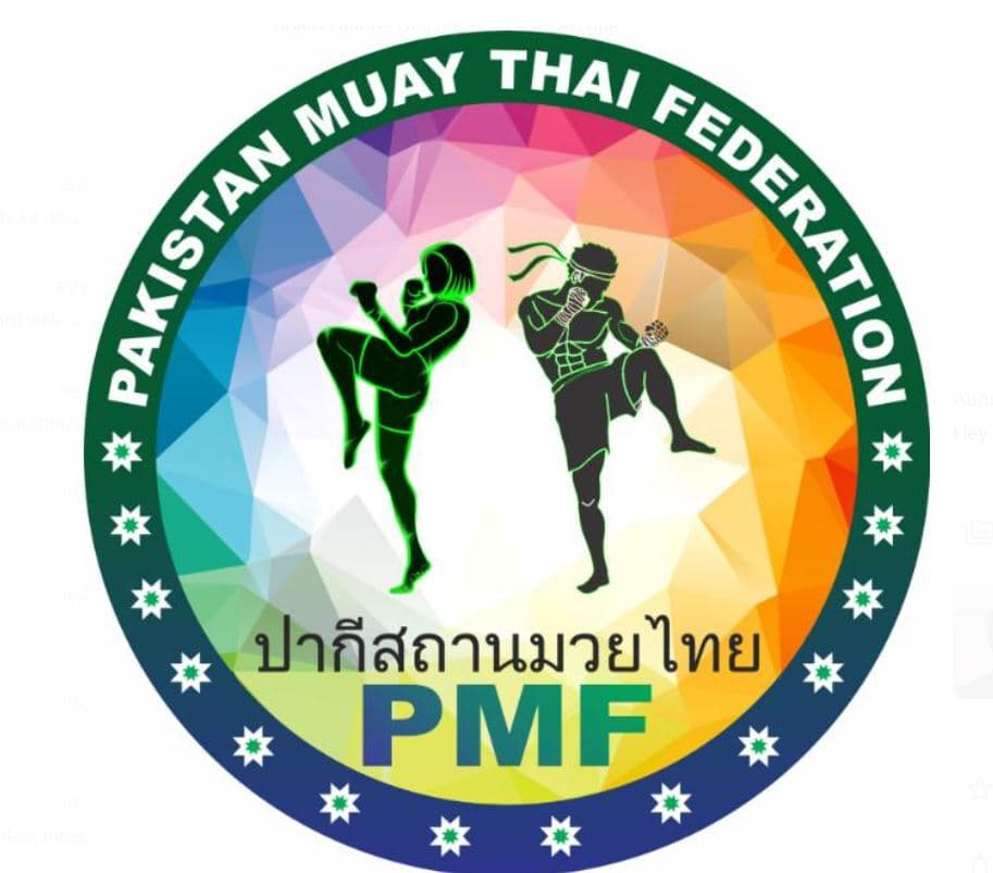 Main image of Pakistan Muaythai Federation
