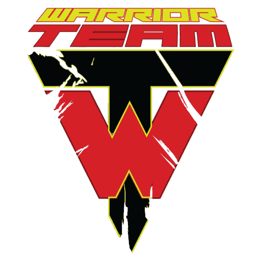 Main image of Warrior Team Pro