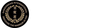 Main image of Sanshinkan Mixed Martial arts - Kolkata