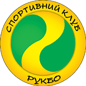 FIGHT CLUB RUKBO logo