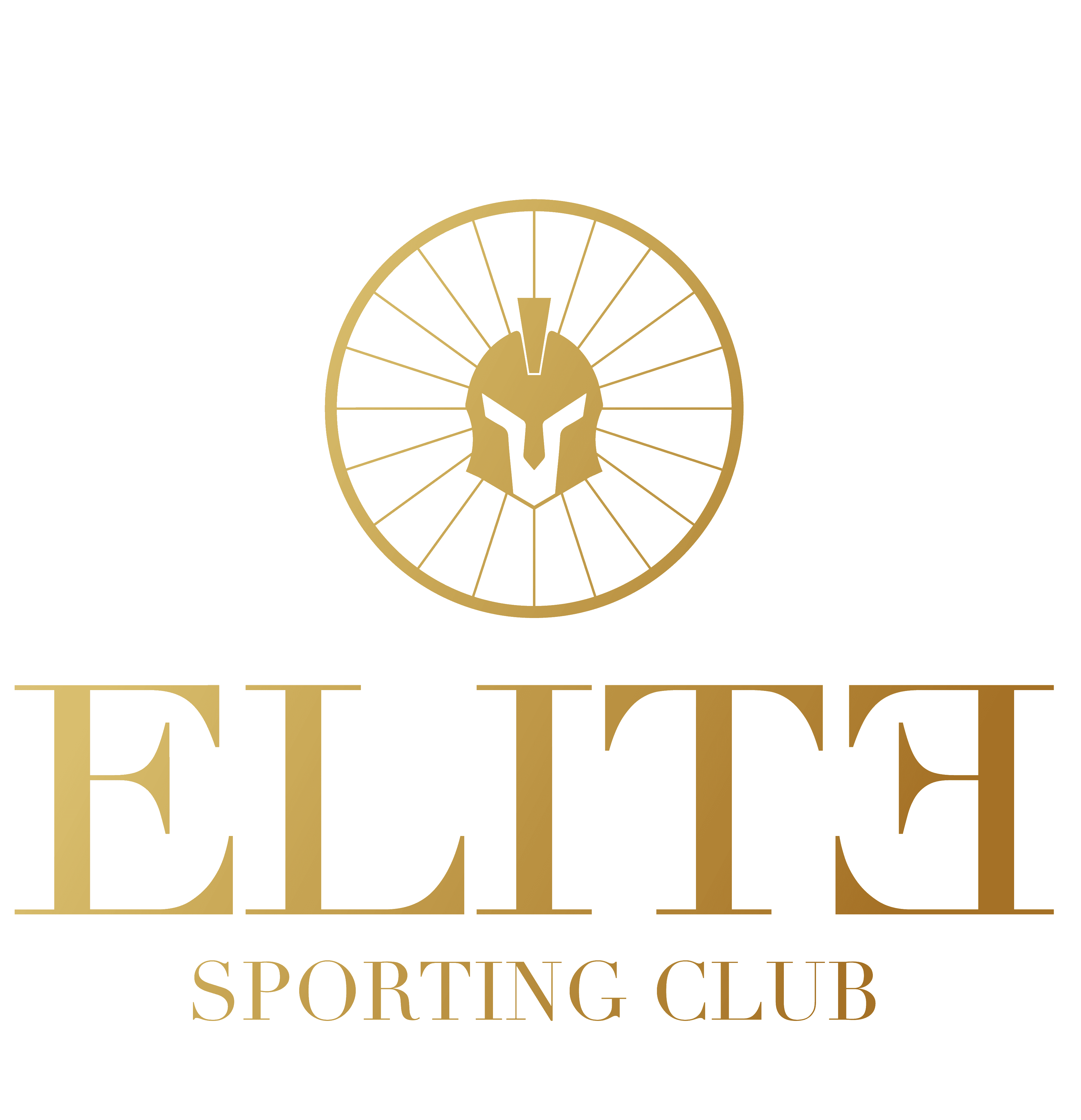 Elite Sporting Club logo