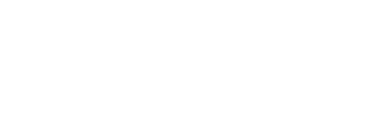 Kcombat Fitness logo