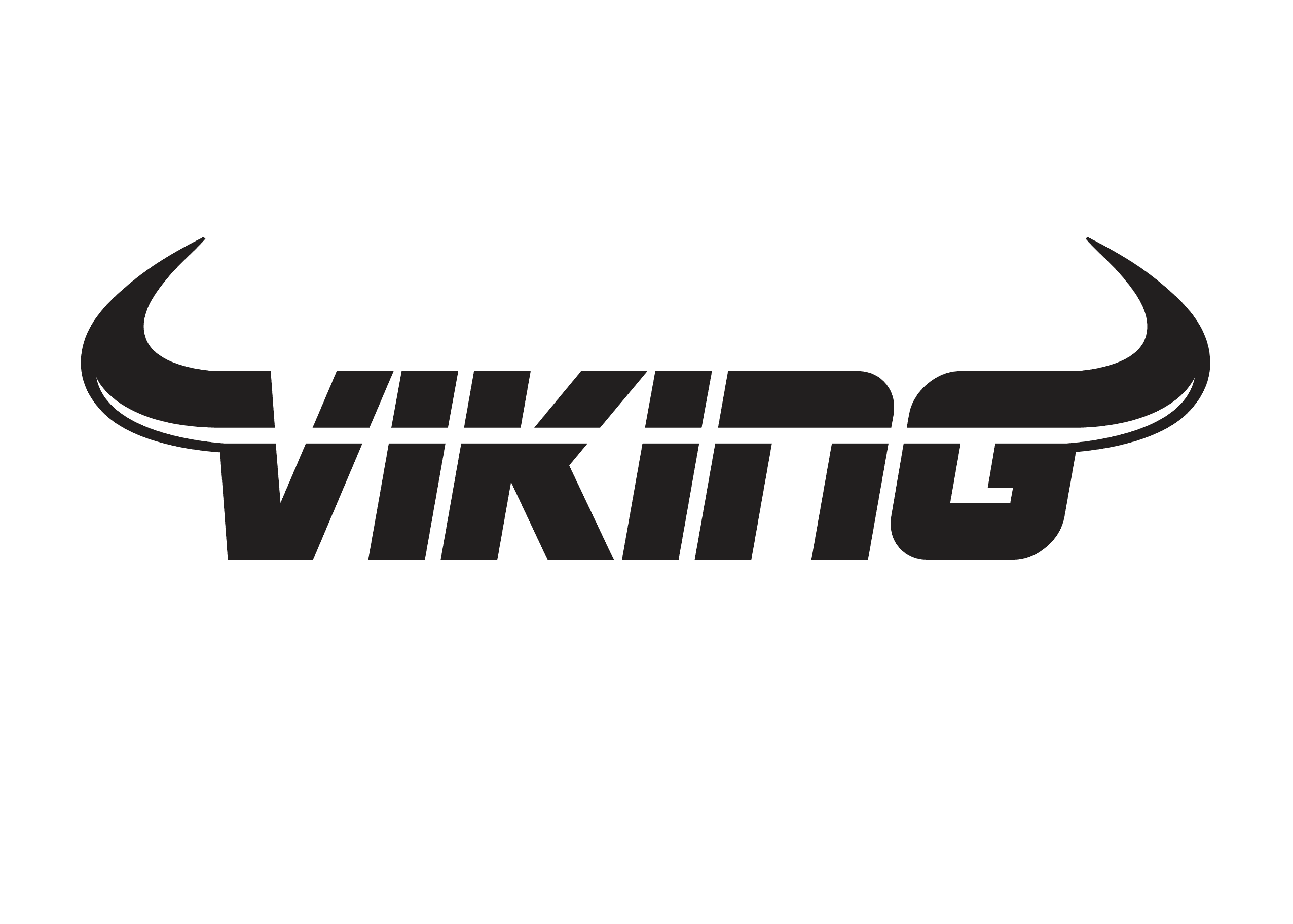 MMA Factory logo