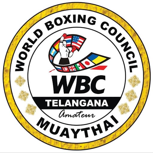 Main image of Panther MUAY THAI & MMA GYM