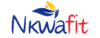 MMALABS logo