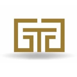 Gwinnett Training Academy logo