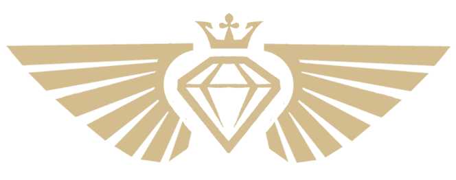 Black Diamond Boxing logo
