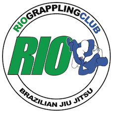 Škola borilačih vještina Shaolin logo