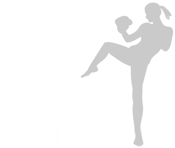 Main image of Ankara Kick Boks