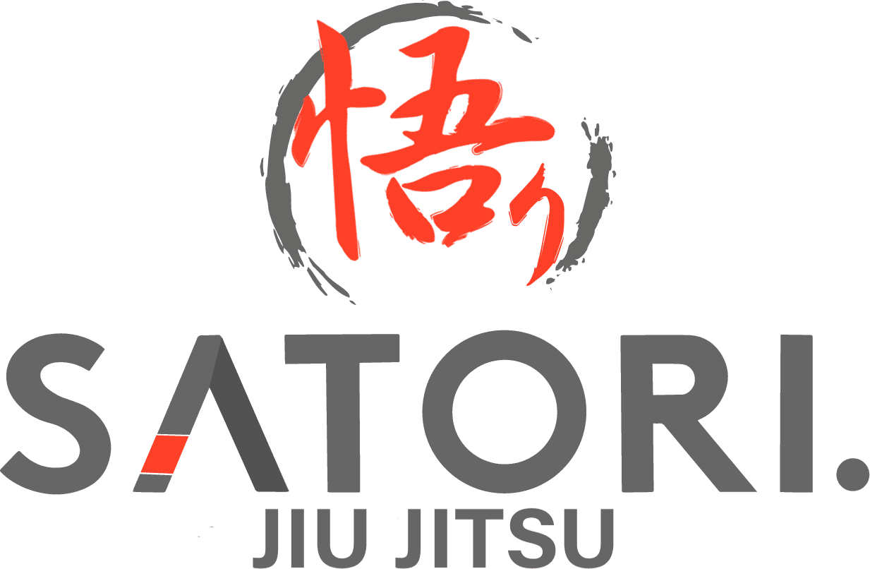Main image of Satori Jiu Jitsu