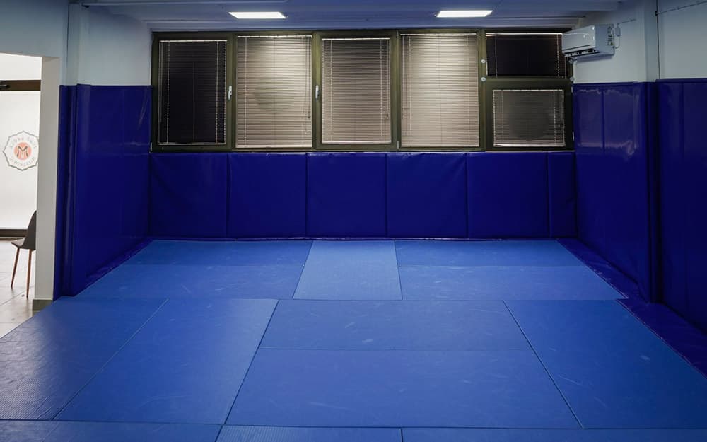Main image of Judo škola Mijalković