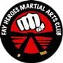 Azura Health and Fitness/Functions Hall logo