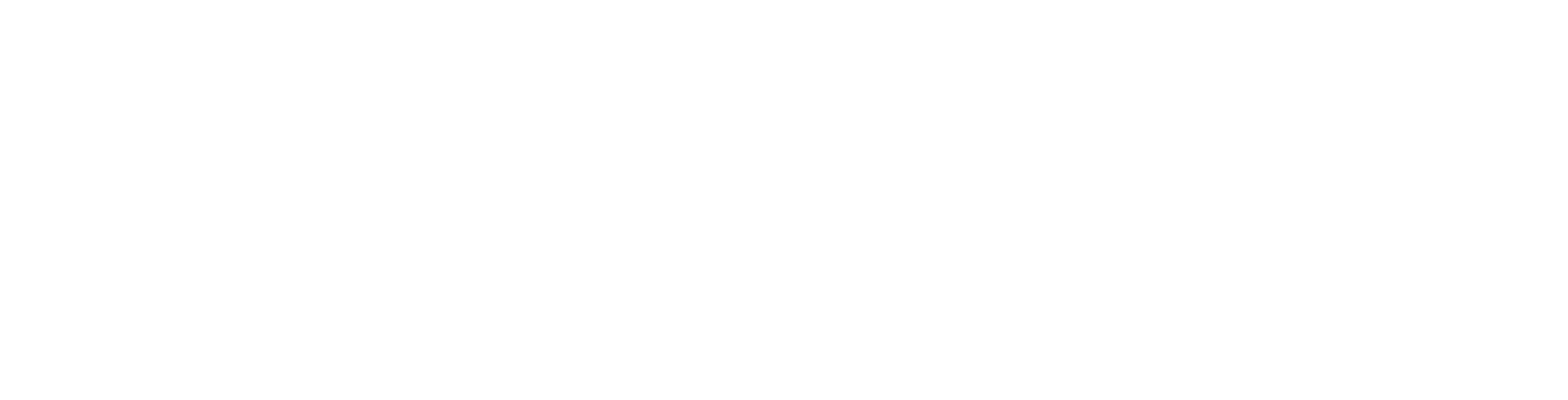Opetaia Boxing Club logo