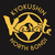 Kyokushin Karate North Bondi logo