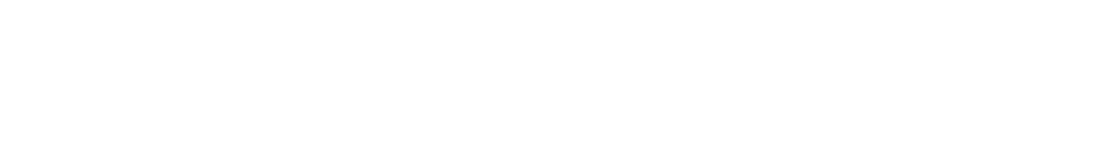 Main image of Kick Punch Fu Academy اكاديمية الكيك بانش فو للفنون القتالية