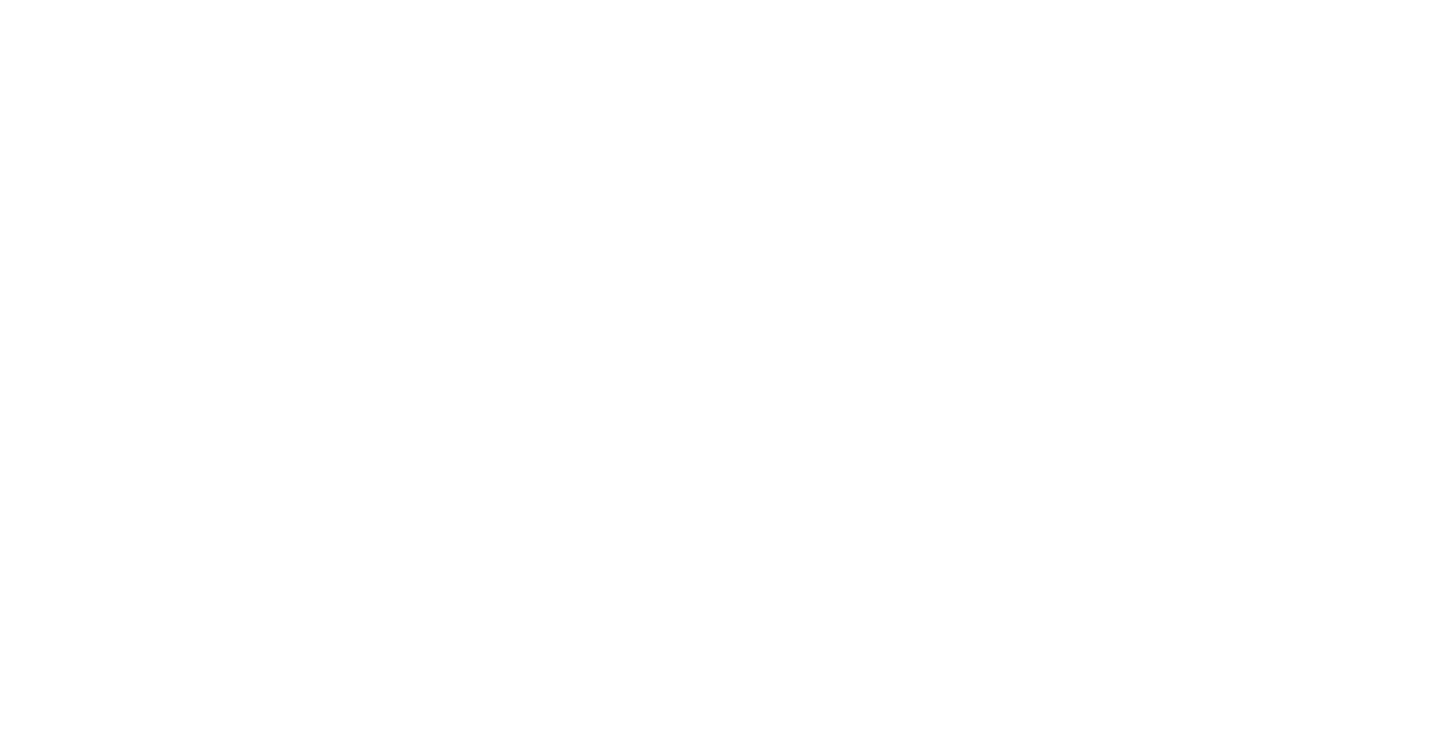 Chiangmai Muay-Thaï logo
