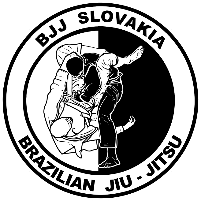 Main image of BJJ SLOVAKIA