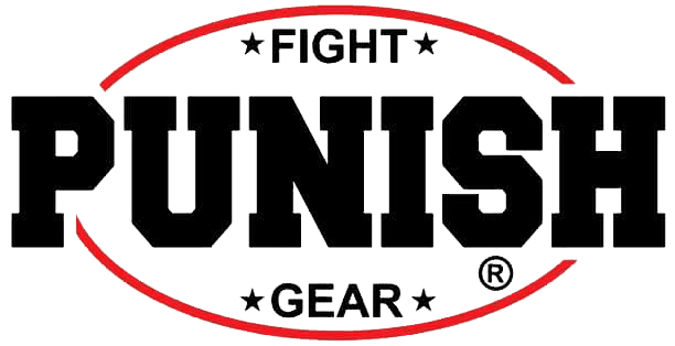 Team Stalder Muay Thai logo