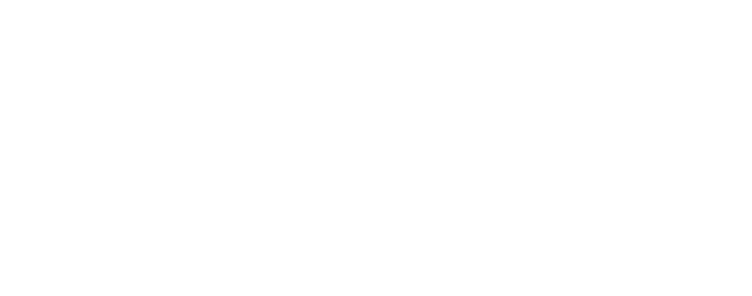 Rumble Boxing Studio Country Hills NW logo