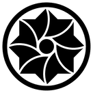 The Dojo Athens logo