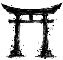 Main image of Ninjutsu Colombia (Artes Marciales - Arnoby Sinam)