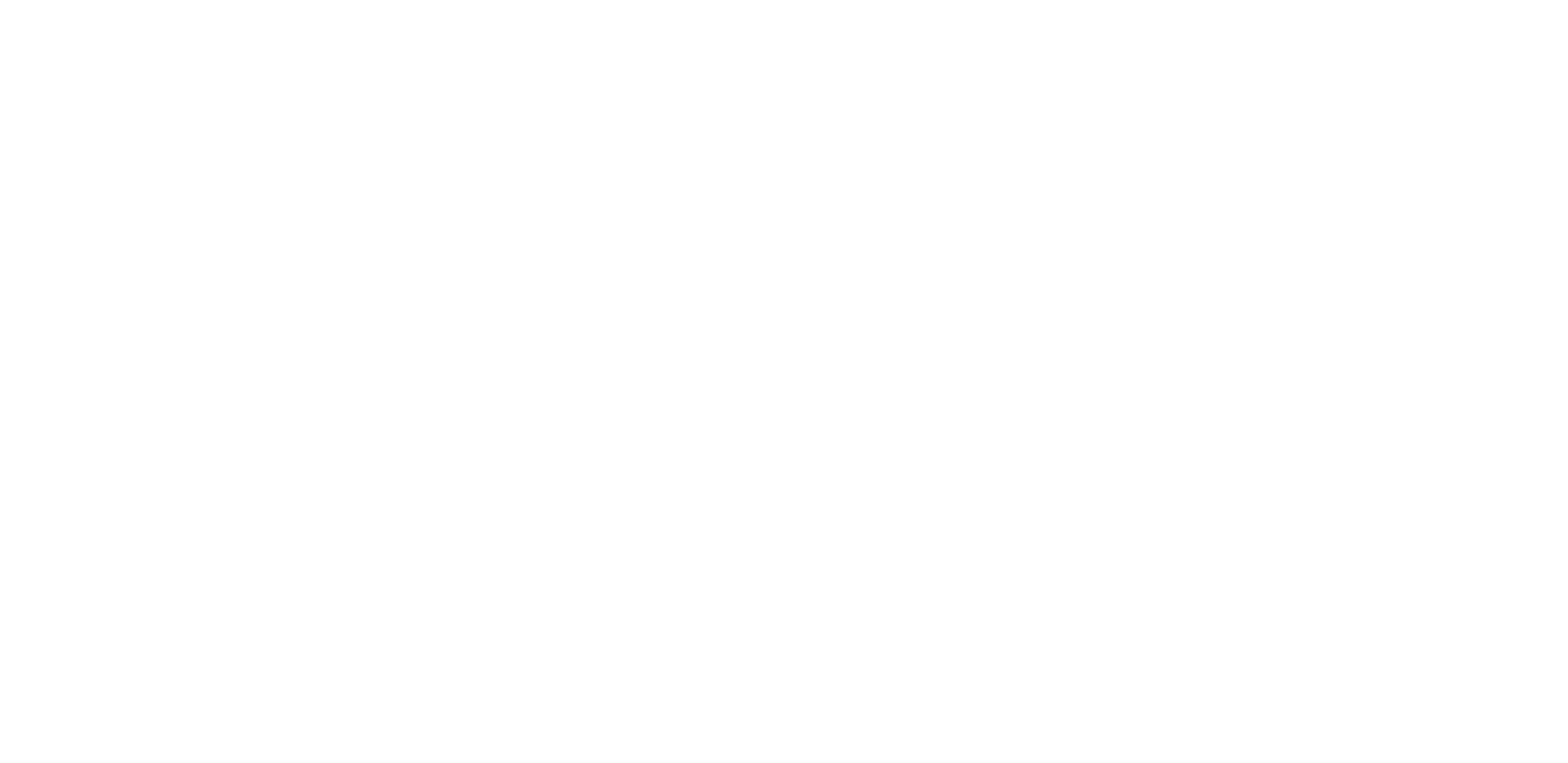 Yana Athletic logo