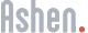 Sportivno-Strelkovyy Klub "Volk" logo