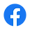 Шун джудо клуб logo