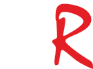 Wrestling Kiev Club - лучший зал для борьбы в Киеве logo