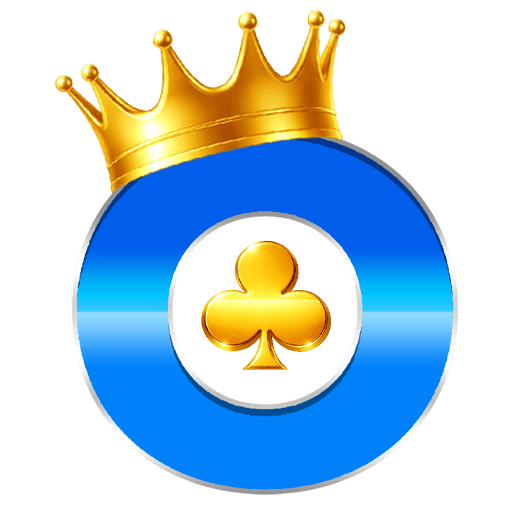 Arete Brazilian Jiu-Jitsu logo