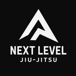 Next Level Jiu Jitsu | Cicero Costha Madrid logo